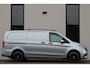 Mercedes-Benz Vito 116 CDI Aut / Lang / Led / 3-Pers / Navi / Camera / Achterdeuren / NIEUWSTAAT