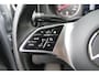 Mercedes-Benz Vito 116 CDI Aut / Lang / Led / 3-Pers / Navi / Camera / Achterdeuren / NIEUWSTAAT