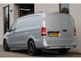 Mercedes-Benz Vito 116 CDI Aut / Lang / Led / 3-Pers / Navi / Camera / Achterdeuren / NIEUWSTAAT