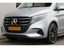Mercedes-Benz Vito 116 CDI Aut / Lang / Led / 3-Pers / Navi / Camera / Achterdeuren / NIEUWSTAAT