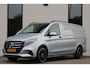Mercedes-Benz Vito 116 CDI Aut / Lang / Led / 3-Pers / Navi / Camera / Achterdeuren / NIEUWSTAAT