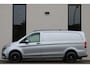 Mercedes-Benz Vito 116 CDI Aut / Lang / Led / 3-Pers / Navi / Camera / Achterdeuren / NIEUWSTAAT