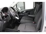 Mercedes-Benz Vito 116 CDI Aut / Lang / Led / 3-Pers / Navi / Camera / Achterdeuren / NIEUWSTAAT