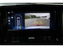 Mercedes-Benz Vito 116 CDI Aut / Lang / Led / 3-Pers / Navi / Camera / Achterdeuren / NIEUWSTAAT