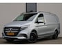 Mercedes-Benz Vito 116 CDI Aut / Lang / Led / 3-Pers / Navi / Camera / Achterdeuren / NIEUWSTAAT