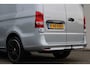 Mercedes-Benz Vito 116 CDI Aut / Lang / Led / 3-Pers / Navi / Camera / Achterdeuren / NIEUWSTAAT