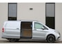 Mercedes-Benz Vito 116 CDI Aut / Lang / Led / 3-Pers / Navi / Camera / Achterdeuren / NIEUWSTAAT