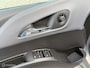 Opel Meriva 1.4 Turbo Cosmo PANORAMADAK | TREKHAAK