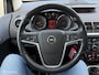 Opel Meriva 1.4 Turbo Cosmo PANORAMADAK | TREKHAAK