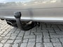 Opel Meriva 1.4 Turbo Cosmo PANORAMADAK | TREKHAAK