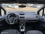 Opel Meriva 1.4 Turbo Cosmo PANORAMADAK | TREKHAAK