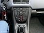 Opel Meriva 1.4 Turbo Cosmo PANORAMADAK | TREKHAAK