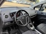 Opel Meriva 1.4 Turbo Cosmo PANORAMADAK | TREKHAAK