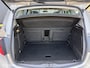 Opel Meriva 1.4 Turbo Cosmo PANORAMADAK | TREKHAAK