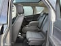 Opel Meriva 1.4 Turbo Cosmo PANORAMADAK | TREKHAAK