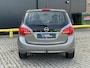 Opel Meriva 1.4 Turbo Cosmo PANORAMADAK | TREKHAAK