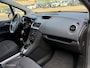Opel Meriva 1.4 Turbo Cosmo PANORAMADAK | TREKHAAK