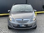 Opel Meriva 1.4 Turbo Cosmo PANORAMADAK | TREKHAAK