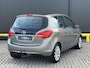 Opel Meriva 1.4 Turbo Cosmo PANORAMADAK | TREKHAAK