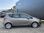 Opel Meriva 1.4 Turbo Cosmo PANORAMADAK | TREKHAAK