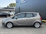 Opel Meriva 1.4 Turbo Cosmo PANORAMADAK | TREKHAAK
