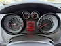 Opel Meriva 1.4 Turbo Cosmo PANORAMADAK | TREKHAAK