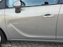 Opel Meriva 1.4 Turbo Cosmo PANORAMADAK | TREKHAAK