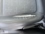 Opel Meriva 1.4 Turbo Cosmo PANORAMADAK | TREKHAAK