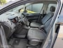 Opel Meriva 1.4 Turbo Cosmo PANORAMADAK | TREKHAAK