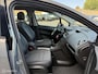 Opel Meriva 1.4 Turbo Cosmo PANORAMADAK | TREKHAAK