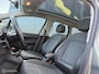 Opel Meriva 1.4 Turbo Cosmo PANORAMADAK | TREKHAAK