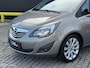 Opel Meriva 1.4 Turbo Cosmo PANORAMADAK | TREKHAAK