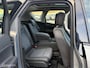 Opel Meriva 1.4 Turbo Cosmo PANORAMADAK | TREKHAAK
