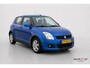 Suzuki Swift 1.3 GT KEYLESS|AIRCO|LICHTMETAAL|NWE APK|NAP|