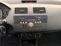 Suzuki Swift 1.3 GT KEYLESS|AIRCO|LICHTMETAAL|NWE APK|NAP|