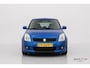 Suzuki Swift 1.3 GT KEYLESS|AIRCO|LICHTMETAAL|NWE APK|NAP|