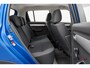 Suzuki Swift 1.3 GT KEYLESS|AIRCO|LICHTMETAAL|NWE APK|NAP|