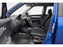 Suzuki Swift 1.3 GT KEYLESS|AIRCO|LICHTMETAAL|NWE APK|NAP|