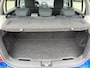 Suzuki Swift 1.3 GT KEYLESS|AIRCO|LICHTMETAAL|NWE APK|NAP|