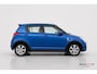 Suzuki Swift 1.3 GT KEYLESS|AIRCO|LICHTMETAAL|NWE APK|NAP|