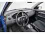 Suzuki Swift 1.3 GT KEYLESS|AIRCO|LICHTMETAAL|NWE APK|NAP|