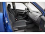 Suzuki Swift 1.3 GT KEYLESS|AIRCO|LICHTMETAAL|NWE APK|NAP|