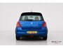 Suzuki Swift 1.3 GT KEYLESS|AIRCO|LICHTMETAAL|NWE APK|NAP|