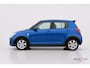 Suzuki Swift 1.3 GT KEYLESS|AIRCO|LICHTMETAAL|NWE APK|NAP|