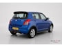 Suzuki Swift 1.3 GT KEYLESS|AIRCO|LICHTMETAAL|NWE APK|NAP|