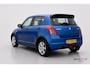 Suzuki Swift 1.3 GT KEYLESS|AIRCO|LICHTMETAAL|NWE APK|NAP|