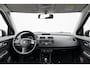 Suzuki Swift 1.3 GT KEYLESS|AIRCO|LICHTMETAAL|NWE APK|NAP|