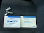 Suzuki Swift 1.3 GT KEYLESS|AIRCO|LICHTMETAAL|NWE APK|NAP|