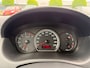 Suzuki Swift 1.3 GT KEYLESS|AIRCO|LICHTMETAAL|NWE APK|NAP|