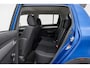 Suzuki Swift 1.3 GT KEYLESS|AIRCO|LICHTMETAAL|NWE APK|NAP|